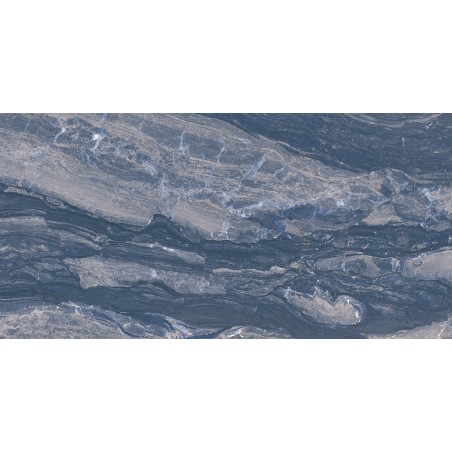 La Fabbrica - Castle Prague