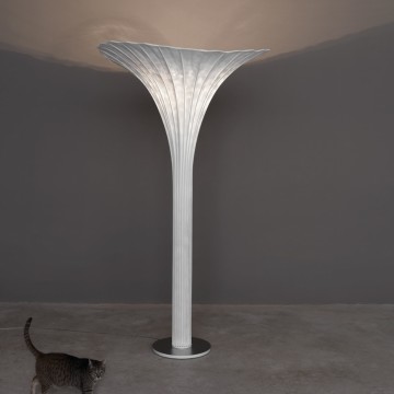 A-Emotional Light Africa