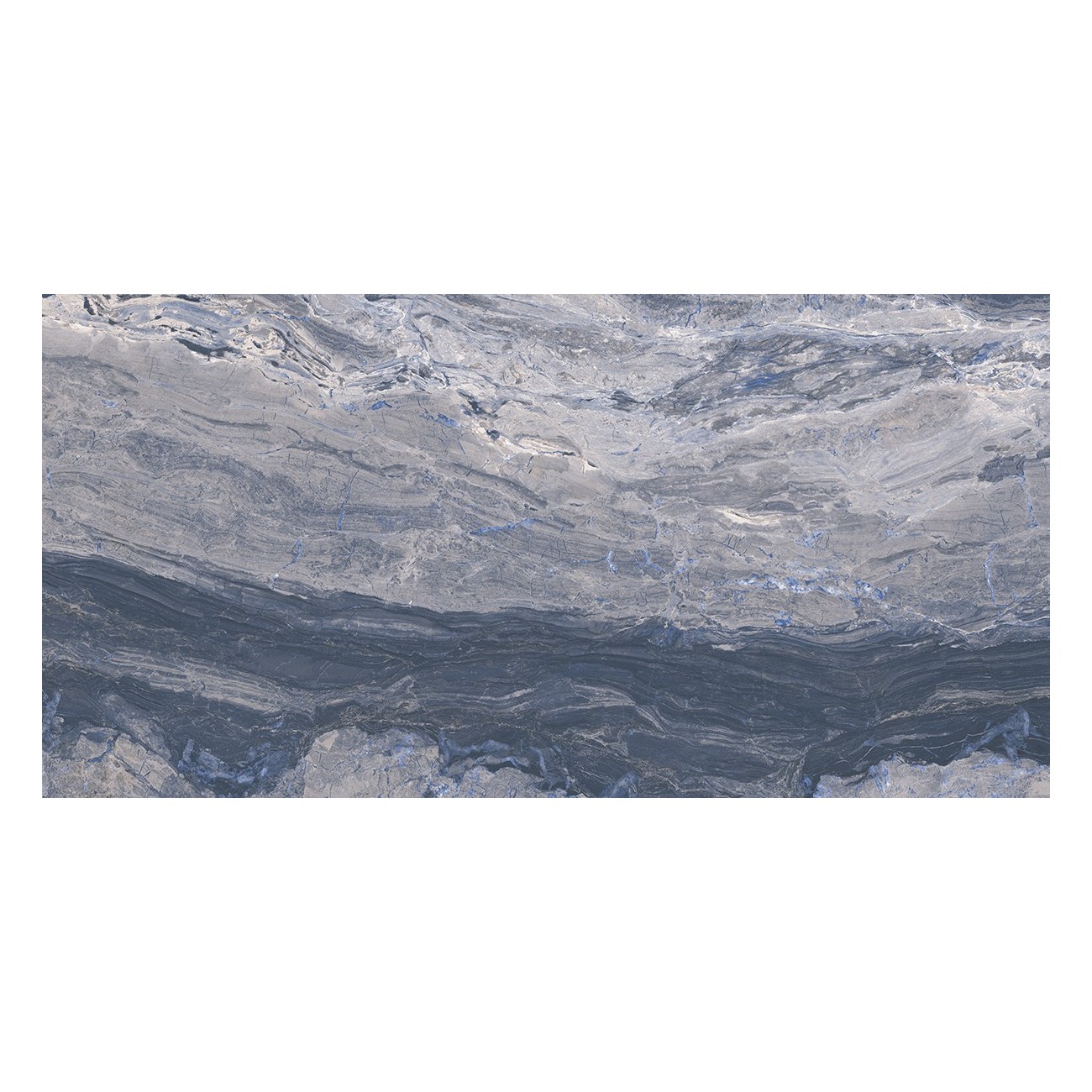 La Fabbrica - Castle Prague