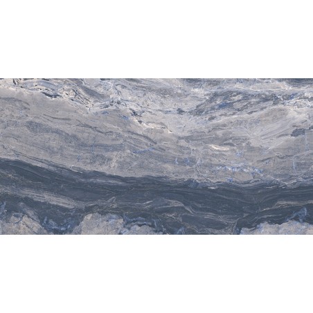 La Fabbrica - Castle Prague