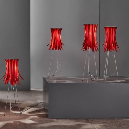 A-Emotional Light Bety Eco