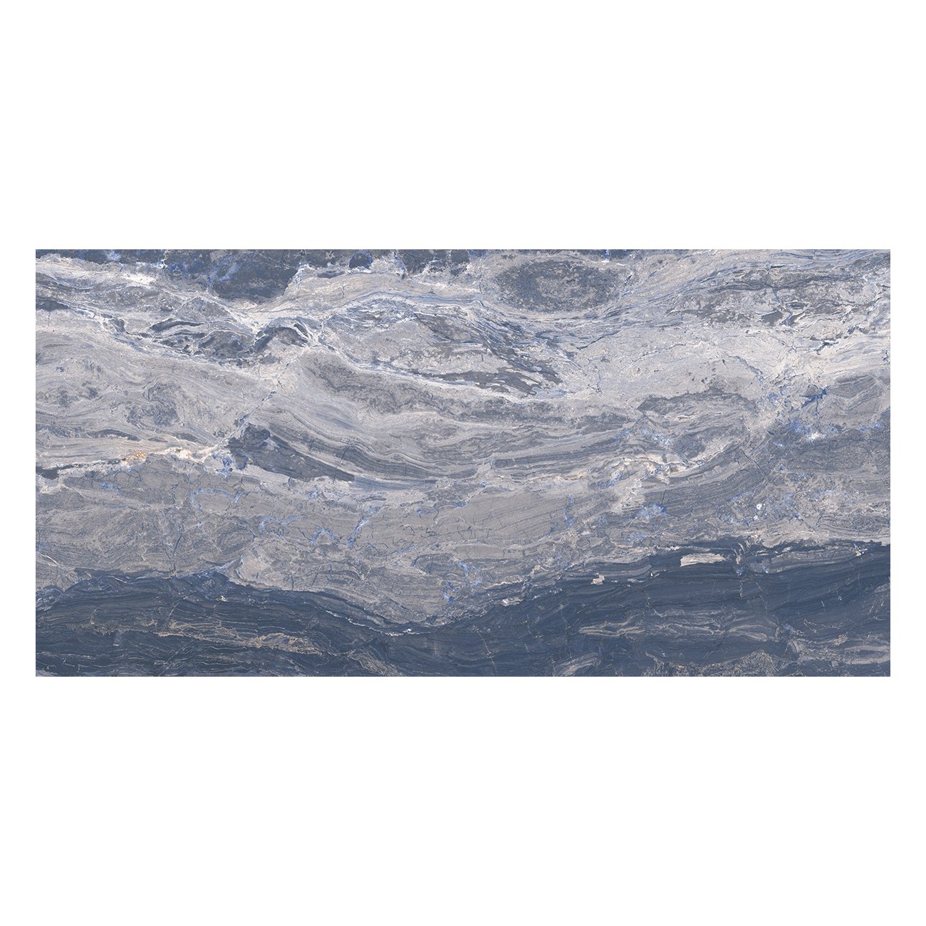 La Fabbrica - Castle Prague