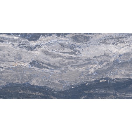 La Fabbrica - Castle Prague