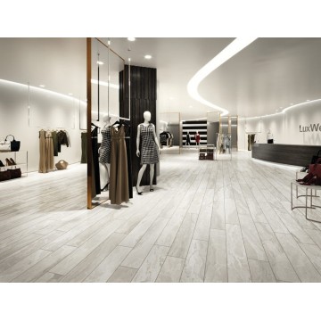 La Fabbrica - Castle Balmoral