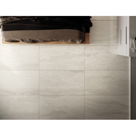 La Fabbrica - Castle Balmoral