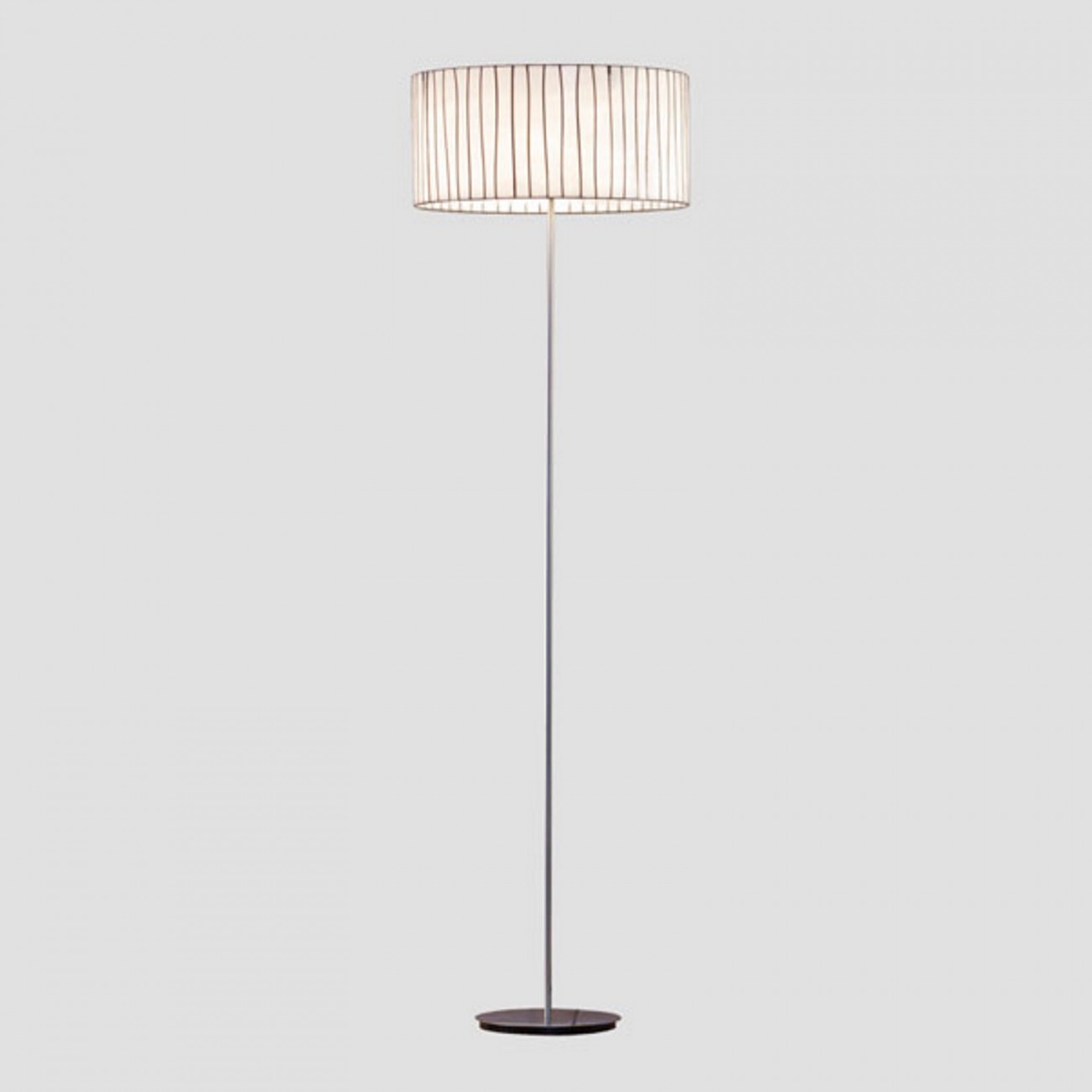 A-Emotional Light Curvas Large