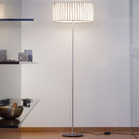 A-Emotional Light Curvas Large