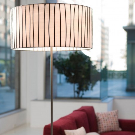 A-Emotional Light Curvas Large