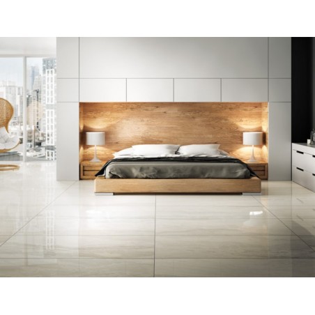 La Fabbrica - Castle Balmoral