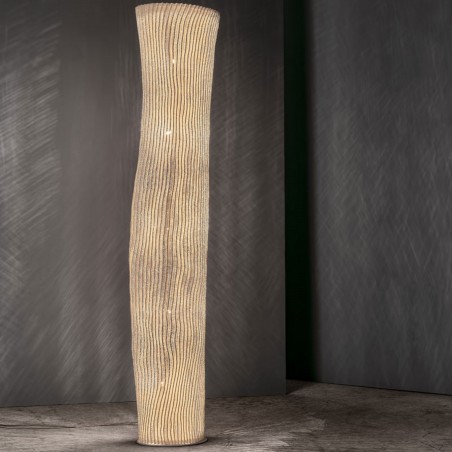 A-Emotional Light Gea