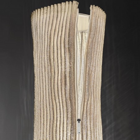 A-Emotional Light Gea