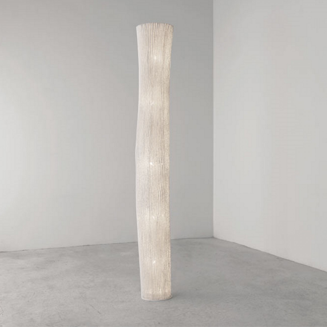 A-Emotional Light Gea