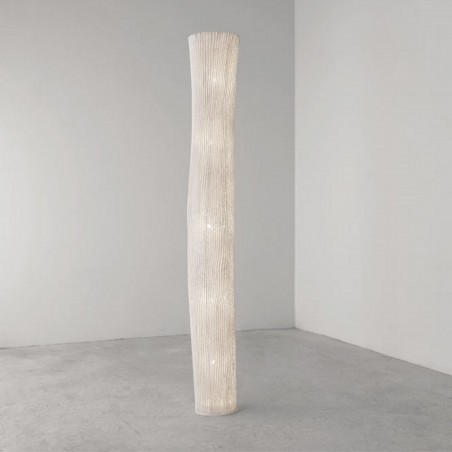 A-Emotional Light Gea