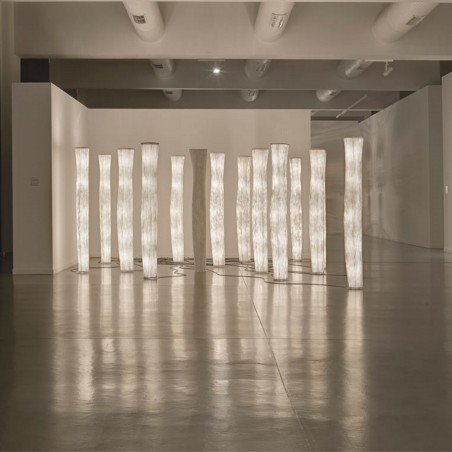 A-Emotional Light Gea