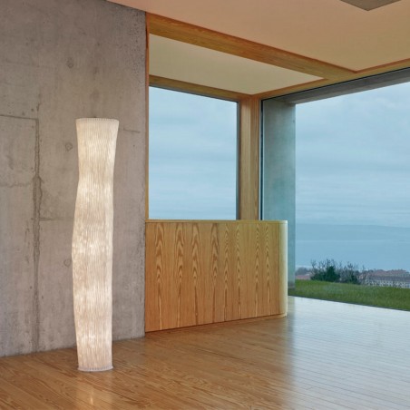 A-Emotional Light Gea