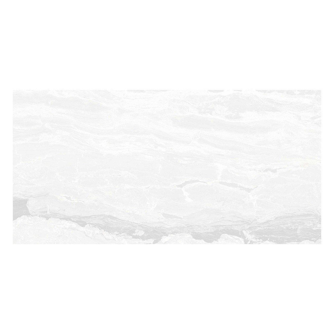 La Fabbrica - Castle Balmoral