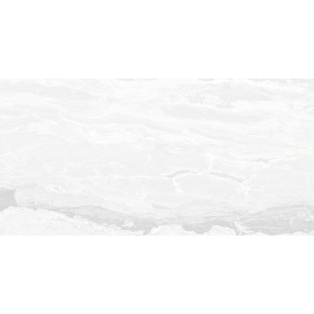 La Fabbrica - Castle Balmoral