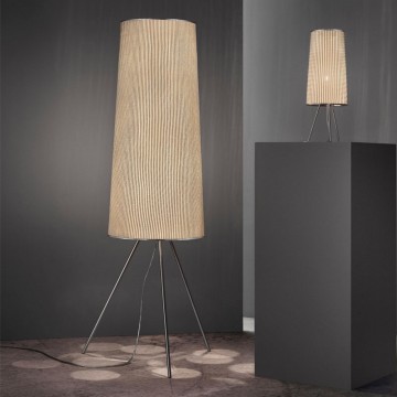 A-Emotional Light Ura Medium