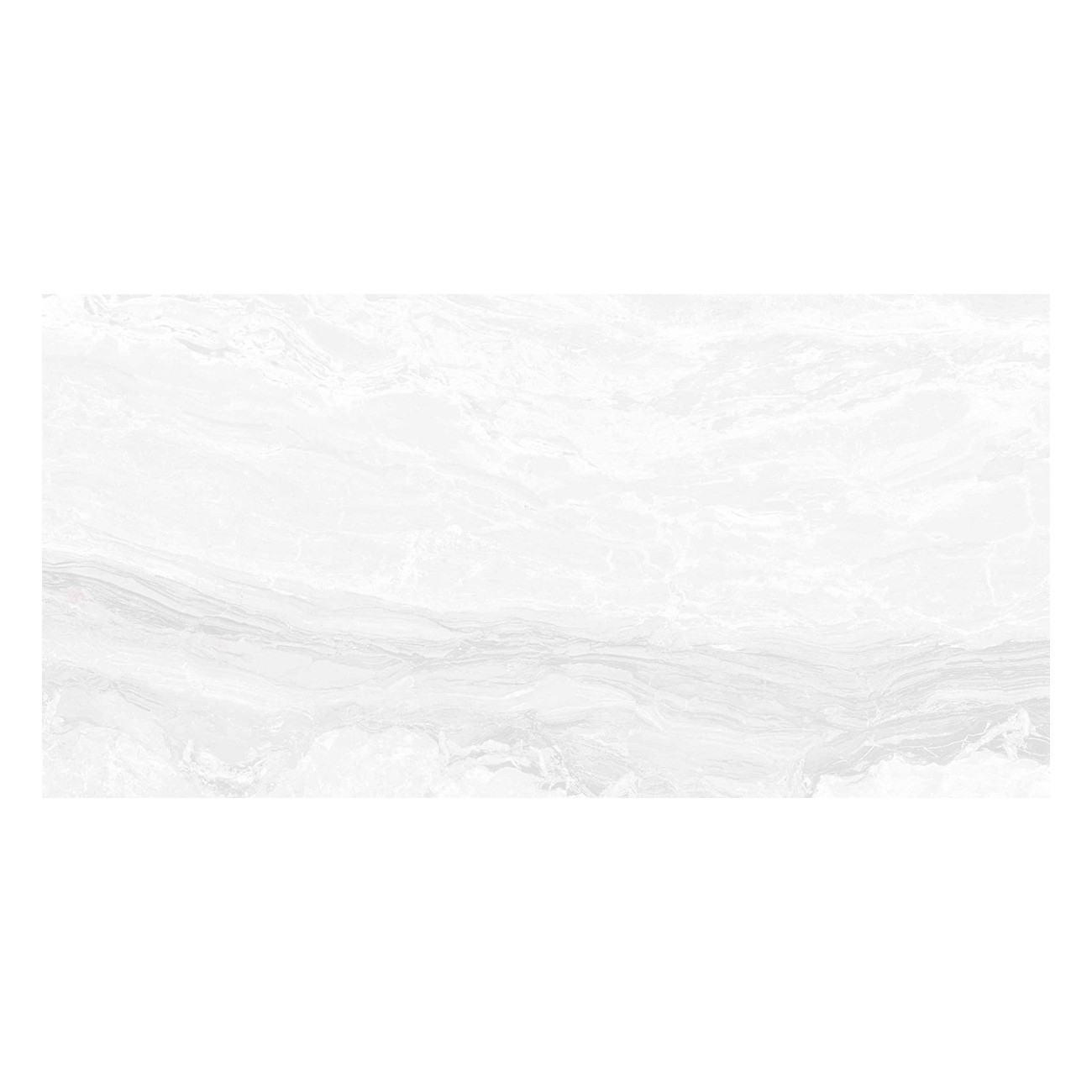 La Fabbrica - Castle Balmoral