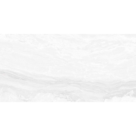 La Fabbrica - Castle Balmoral