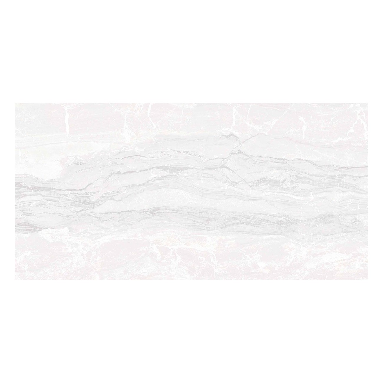 La Fabbrica - Castle Balmoral