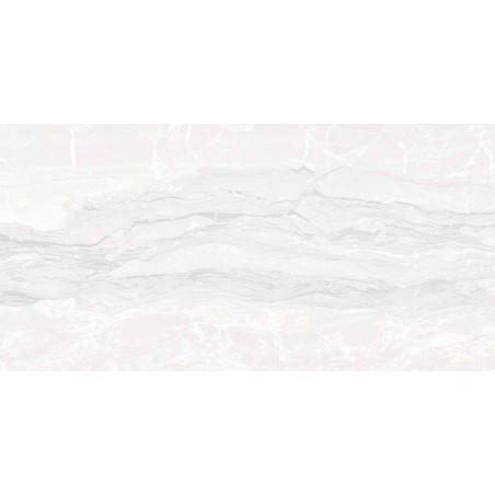 La Fabbrica - Castle Balmoral