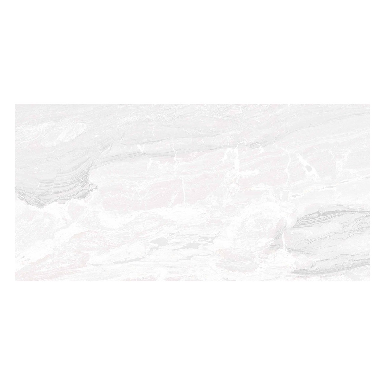 La Fabbrica - Castle Balmoral