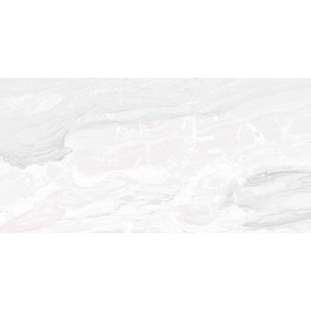 La Fabbrica - Castle Balmoral