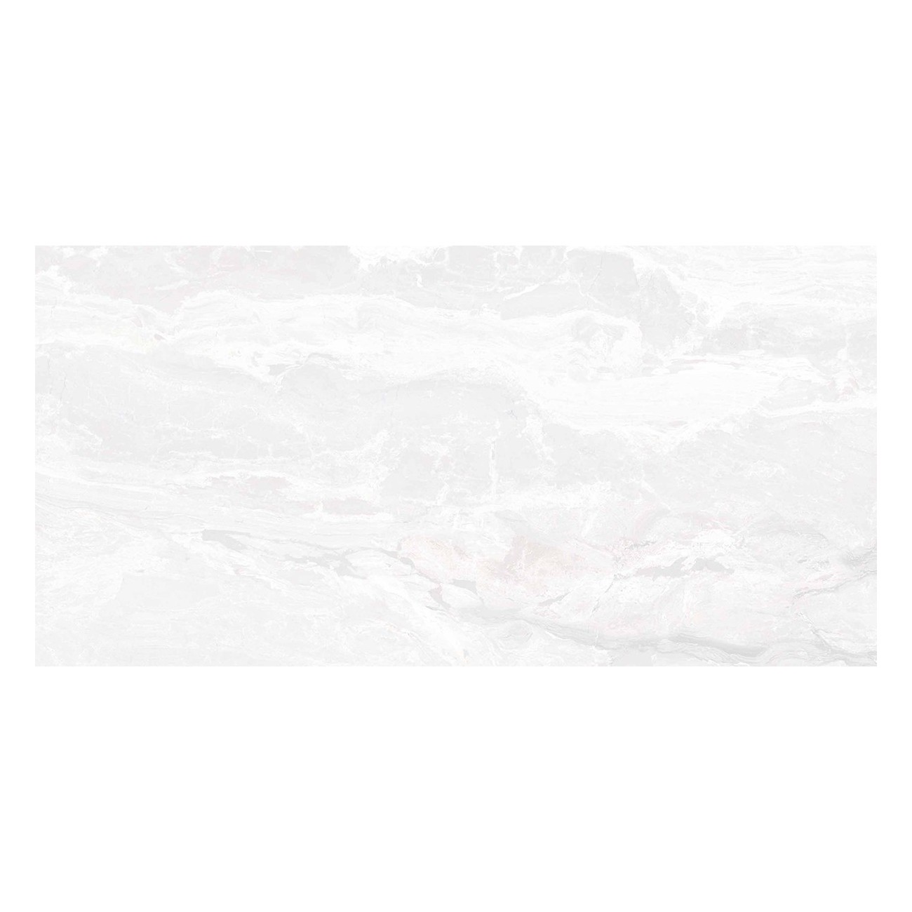 La Fabbrica - Castle Balmoral