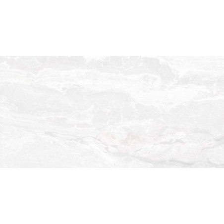 La Fabbrica - Castle Balmoral