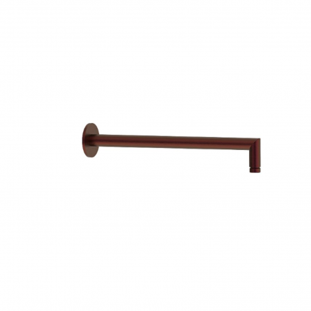 F.lli Frattini Docce Inox, Shower arm