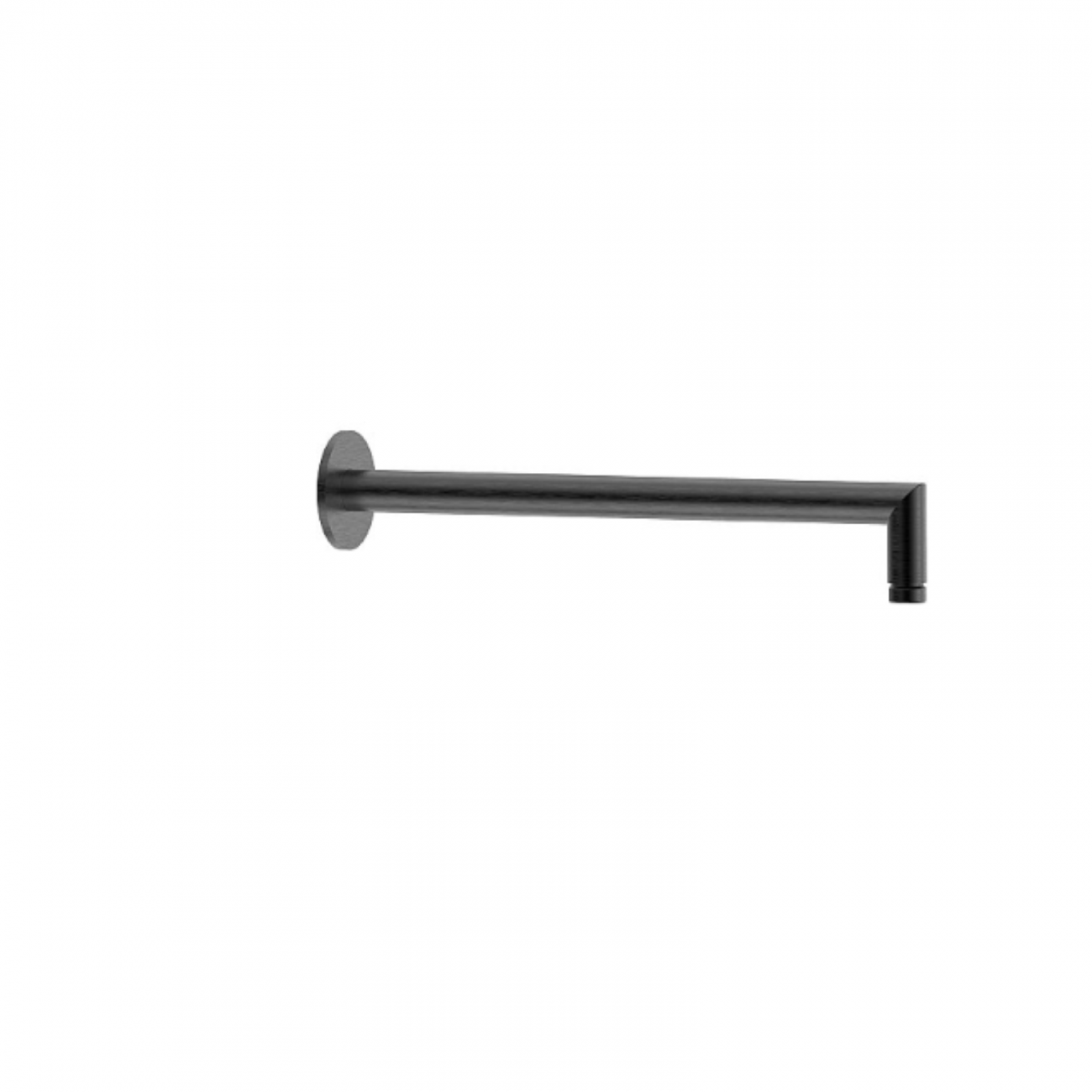 F.lli Frattini Docce Inox, Shower arm