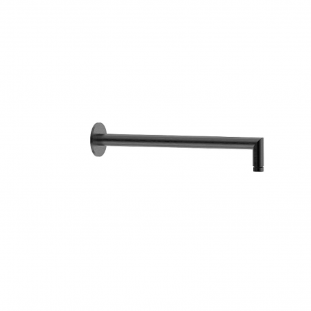 F.lli Frattini Docce Inox, Shower arm