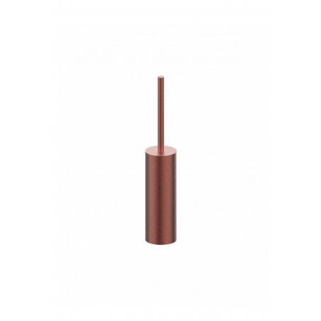 F.lli Frattini Accessori Inox, Toilet brush holder