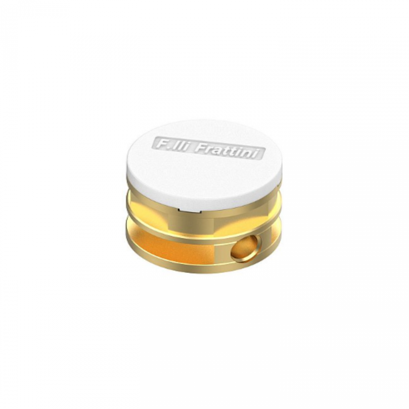 F.lli Frattini Tolomeo, Monocomando vasca a pavimento