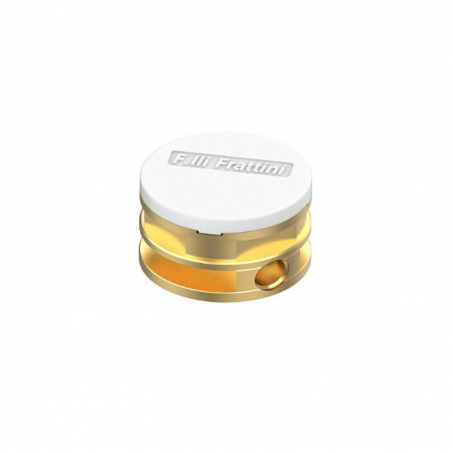 F.lli Frattini Tolomeo, Monocomando vasca a pavimento