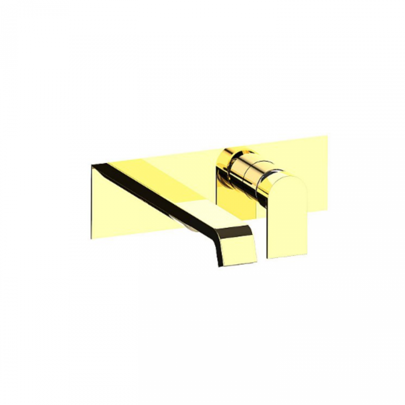 F.lli Frattini Tolomeo, Batteria lavabo a parete