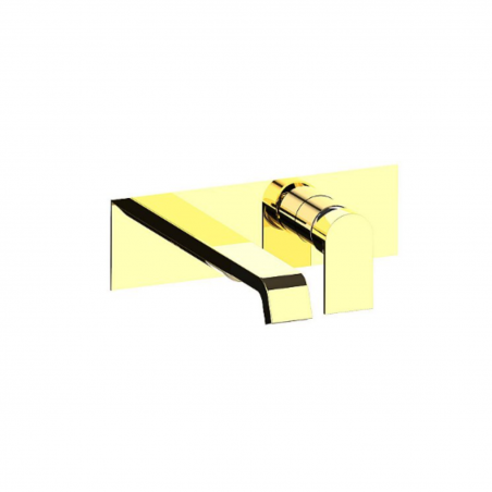 F.lli Frattini Tolomeo, Batteria lavabo a parete