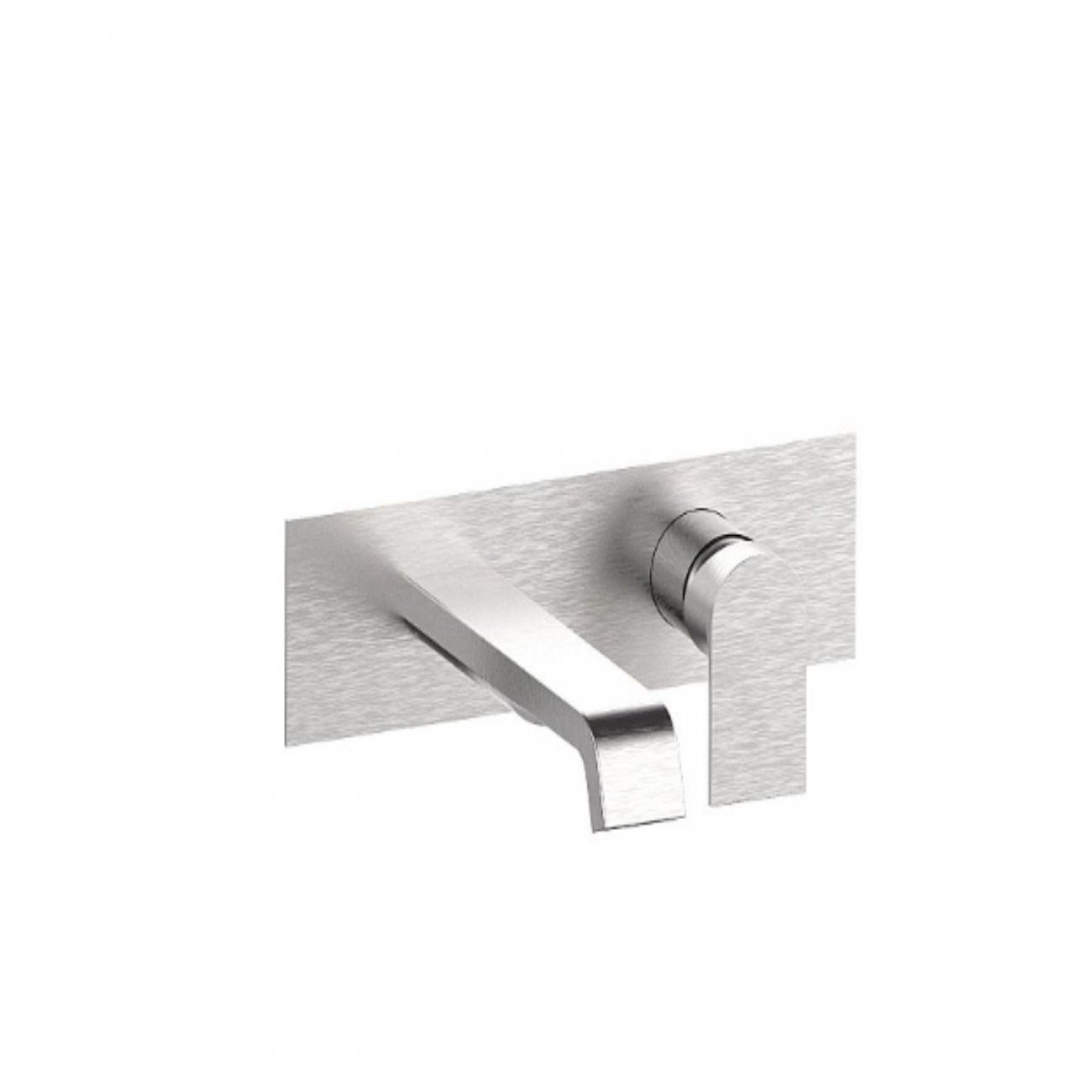 F.lli Frattini Tolomeo, Battery washbasin wall mounted