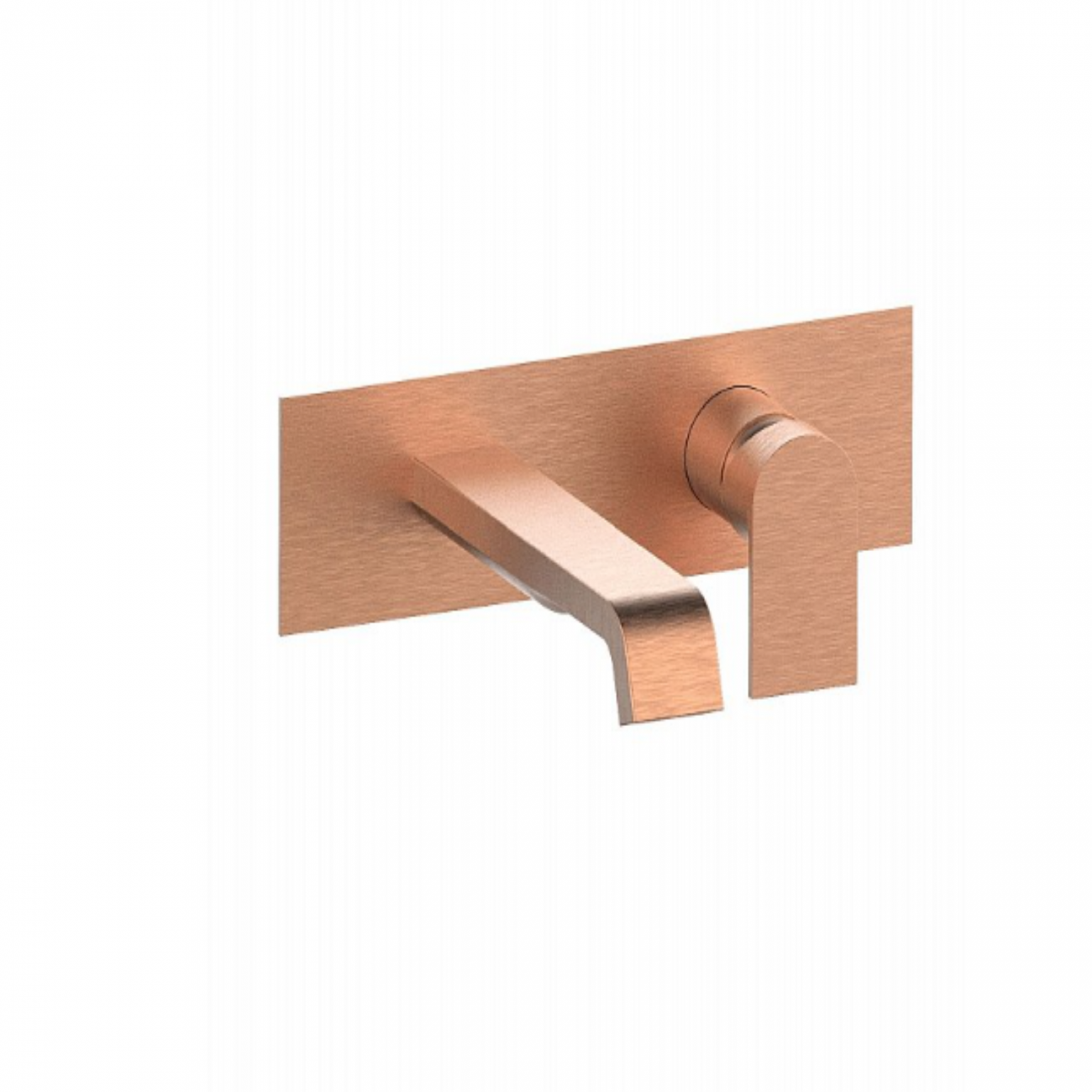 F.lli Frattini Tolomeo, Batteria lavabo a parete