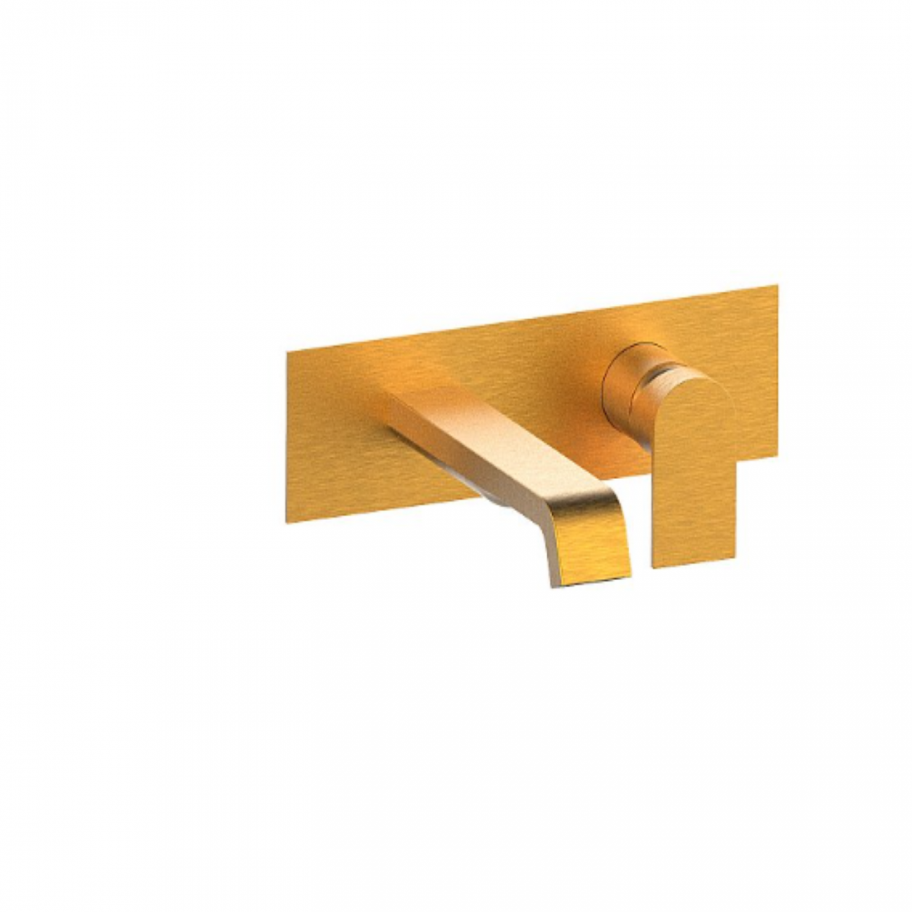 F.lli Frattini Tolomeo, Batteria lavabo a parete