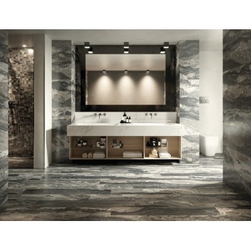 La Fabbrica - Castle Windsor