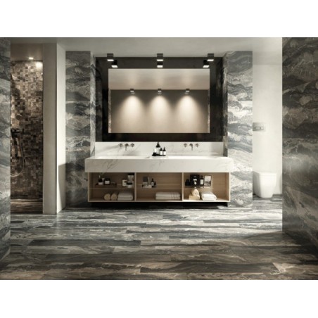 La Fabbrica - Castle Windsor