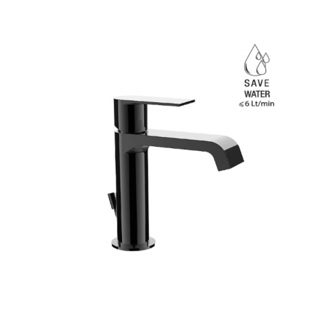 F.lli Frattini Tolomeo, Monocomando per lavabo con scarico 11/4