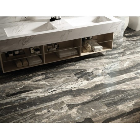 La Fabbrica - Castle Windsor