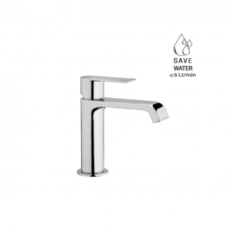 F.lli Frattini Tolomeo, Monocomando per lavabo senza scarico