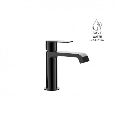 F.lli Frattini Tolomeo, Monocomando per lavabo senza scarico