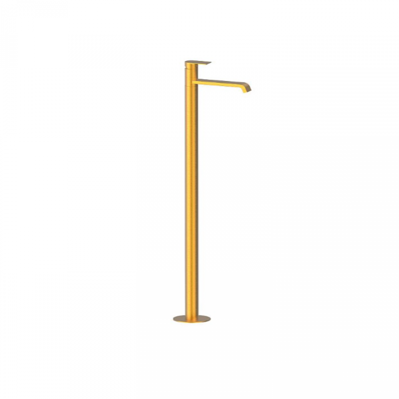 F.lli Frattini Tolomeo, Monocommande lavabo au sol