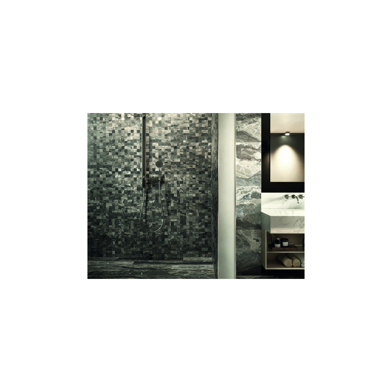 La Fabbrica - Castle Windsor