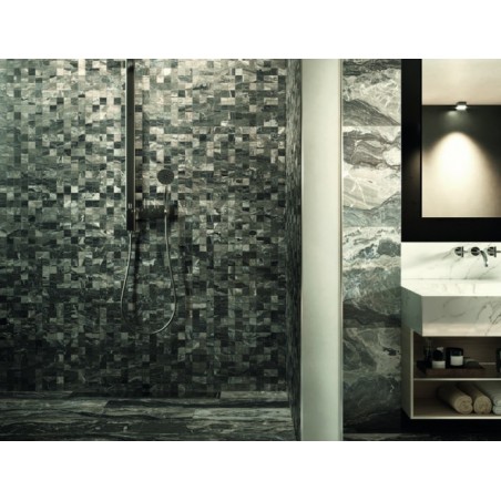 La Fabbrica - Castle Windsor